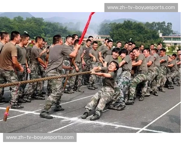 体育赛事赛程：用一张日历掌控热血赛季