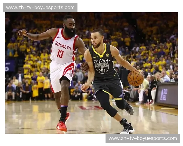 史诗对决，传奇续写：2017勇士与火箭的巅峰碰撞